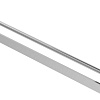 Держатель для полотенца Cezares STYLUS-THD-60-01 (хром)