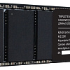 SSD Digma Run S9 2TB DGSR1002TS93T