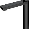 Смеситель Esko Lagos Black LG25B