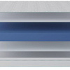 Матрас Stolline Бари Cooler в чехле 140x200