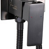 Гигиенический душ Maxonor PL6504-9