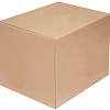 Lefard 469-337
