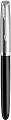 Ручка перьевая Parker 51 Core Black CT 2123491
