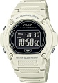 Наручные часы Casio Illuminator W-219HC-8B