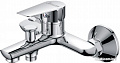 Смеситель Zollen Korbach KR61411541