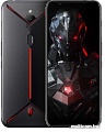 Смартфон Nubia Red Magic 3S 8GB/128GB (черный)