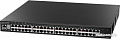 Коммутатор Edge-Core ECS4510-52P
