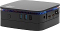 Компактный компьютер iRU 110JLCN 1975164