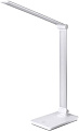 Настольная лампа Arte Lamp Edward A5126LT-1WH