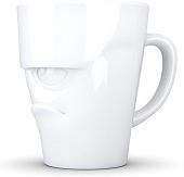 Кружка Tassen Grumpy T01.81.01