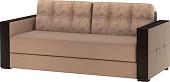 Диван Мебель Холдинг Фостер-1 Ф-1-2НП-4-4A-4B