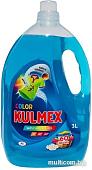 Гель для стирки Kulmex Color (3 л)