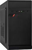 Корпус ExeGate BAA-106 450W EX283059RUS
