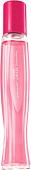 Туалетная вода Avon Summer White Hawaii EdT (50 мл)