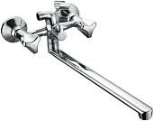 Смеситель Gross Aqua Astra 7088045С-35F
