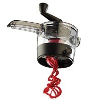 Терки, измельчители, овощерезки фото