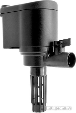 AquaEl Circulator 500