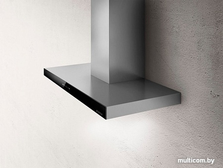 Кухонная вытяжка Elica Joy BLIX/A/90 PRF0104626A