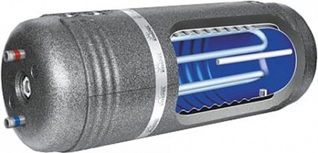 Водонагреватель Kospel WPW-100 Termo Hit