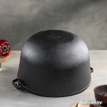 Казан Биол Туризм 1041273