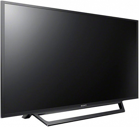 Телевизор Sony KDL-32WD603