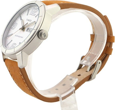 Наручные часы Timex TW2R64100
