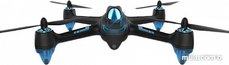 Квадрокоптер Hubsan X4 [H501S]