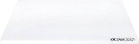 Разделочная доска Клен мки301 (белый)
