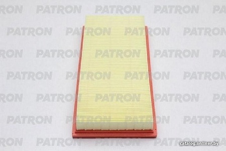 Воздушный фильтр Patron PF1634