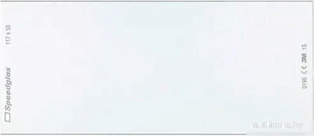 3M Speedglas 528005 9100V (5шт)