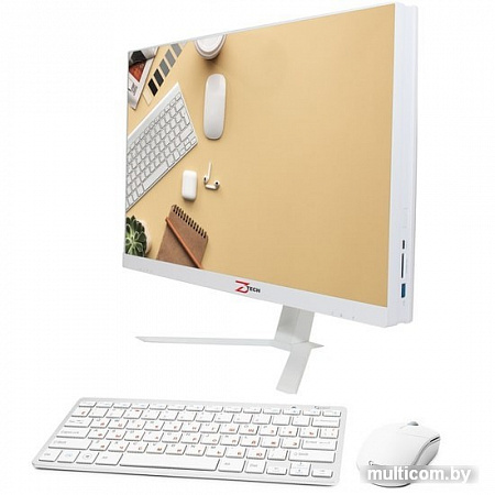 Моноблок Z-Tech Standart-W-R32G-16-0-480-N-A320-012