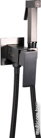 Гигиенический душ Maxonor PL6504-9