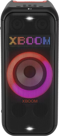 Колонка для вечеринок LG XBOOM XL7S