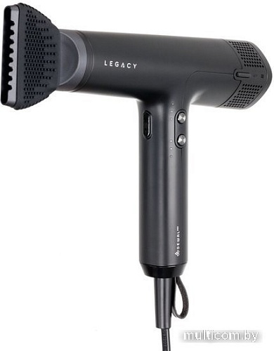 Фен Dewal Legasy LD-1887