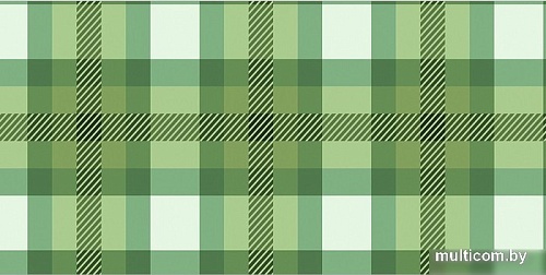 Корзина JoyArty Тканевая решетка gaba_31131