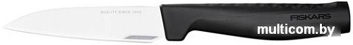 Кухонный нож Fiskars Hard Edge 1051762
