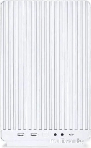Корпус Lian Li A3-mATX G99.A3W.R0