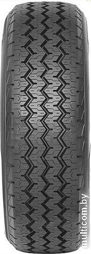 Летние шины Grenlander L-MAX9 205/65R16C 107/105R