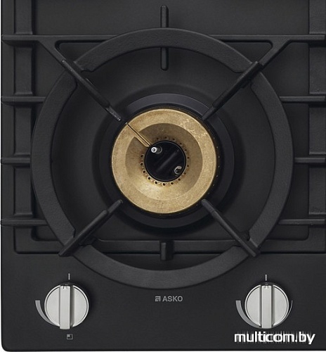 Варочная панель ASKO HG1666AB