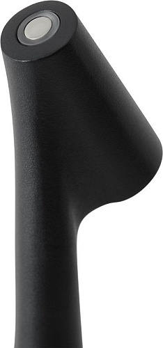 Настольная лампа Freya Clam FR6188TL-L3B