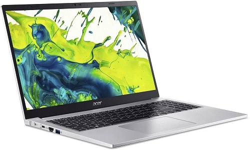 Ноутбук Acer Aspire Lite 15 AL15-33P-C0P8 NX.D2MCD.002