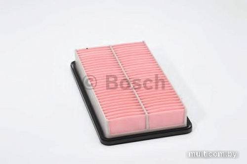 Воздушный фильтр Bosch 1987429188