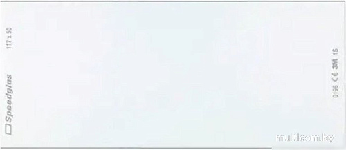 3M Speedglas 528005 9100V (5шт)