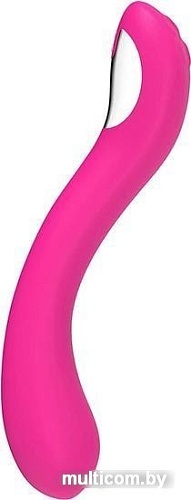 Вибратор Lovense Osci 2