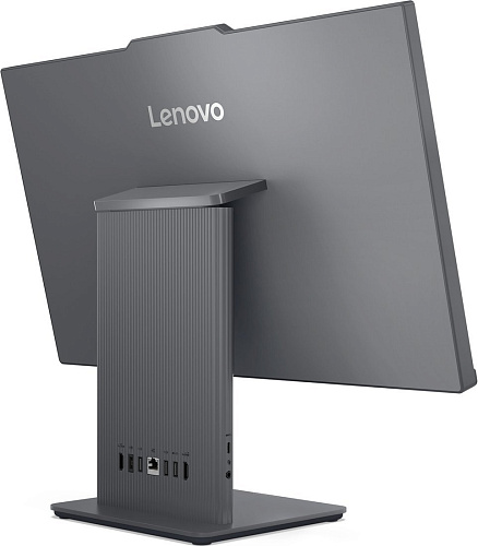 Моноблок Lenovo IdeaCentre AIO 24IRH9 F0HN00A5RU