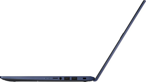 Ноутбук ASUS X515EA-BR1234