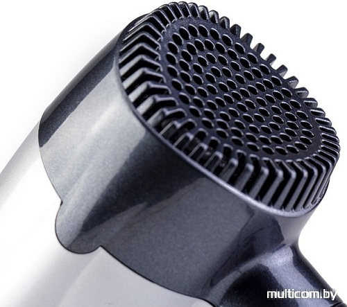 Фен Galaxy GL4305