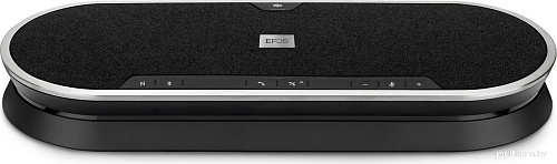 Спикерфон Epos Expand 80T