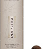 Крем-краска для волос Brelil Professional Colorianne Prestige 8/12 светлый лунно-песочный блонд