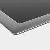 Варочная панель Bosch PKE645BB2R
